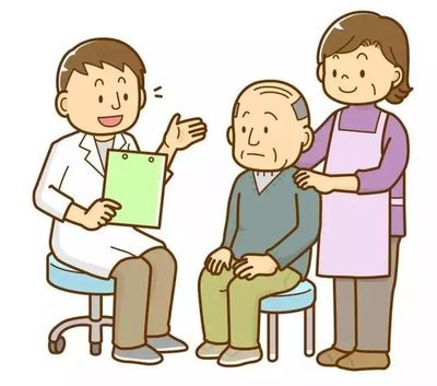 注意!明天起,這些新規(guī)來了!你不看就要吃虧了…_財(cái)經(jīng)_網(wǎng)