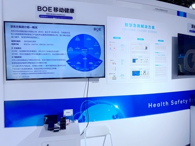 云梯聯(lián)盟眾多會(huì)員企業(yè)亮相2020年中國國際服務(wù)貿(mào)易交易會(huì)