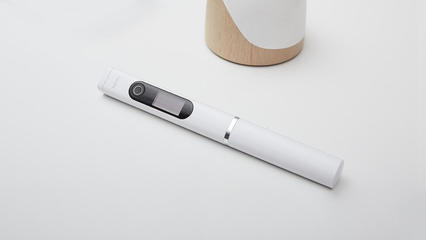 36氪首發(fā) | AIoT讓健康管理更智能,「果實(shí)健康」獲數(shù)千萬Pre-A輪融資